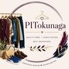 pitokunaga
